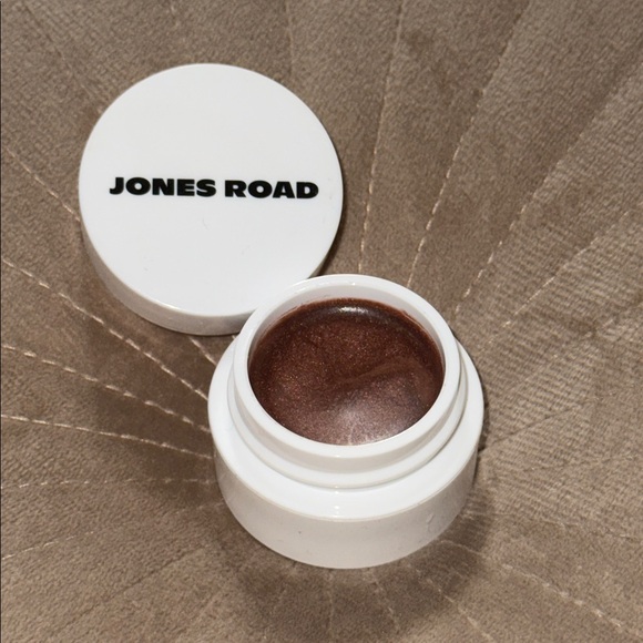 Jones Road Miracle Balm Brand New in the shade Pinky Bronze - Picture 4 of 7